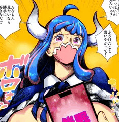 【まとめ】〇眠アプリの力で怒りながら体を晒すうるティ。