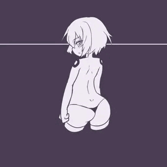 描いても出ない