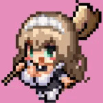 まんにゃん工房