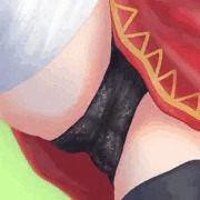 最近のまとめ