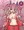 【乳首差分】トラップトリック！②