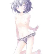 オリジナル