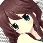 鈴川梨乃