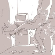 たちばっく