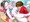 WiiFitトレーナーさんとフィット♥