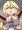 ノエル