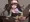 BW2主人公ちゃんらくがき。