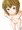 雪風