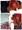 MAKI #01