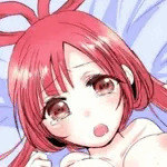 栗田