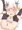 イオちゃん