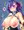 パッションリップちゃんまじおっぱい