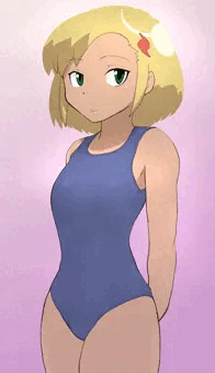 天王寺麻美