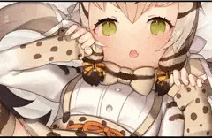 ファンサイト更新しました