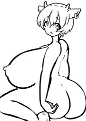 軽率