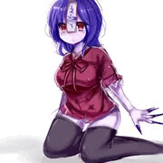 よしかちゃん