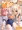 ろり＆ふた Vol.8 サンプル