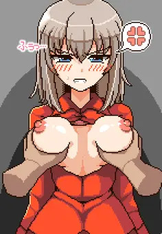 ちちもみ逸見