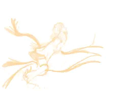 ハーマイオニー？