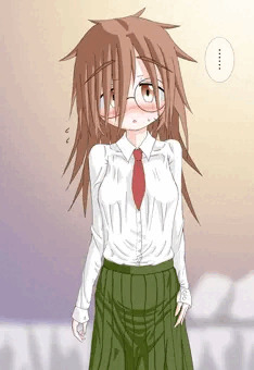 はじめてのえんこう！