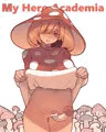 MHA