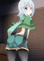 エ〇スク〇ス