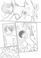 [C96]妹の彼氏がかわいいので[sample]