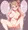 まりあちゃんと童貞卒業
