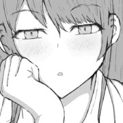 再びよくわからない装置で催眠されてしまった清楚な女子高生６