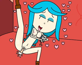 見せろ! 見せろ! 見せろ! 見せろ! 見せろぉぉぉぉぉっ!