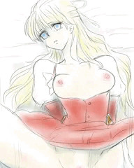 クレア