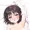 「…んぁ…」