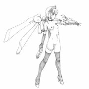 レイキャシール