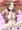 ＲＴお題を描きましょう3