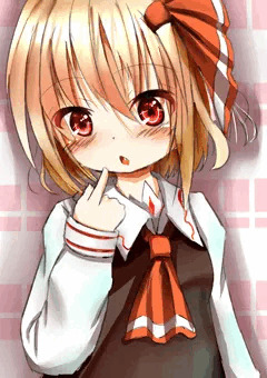 東方ワンドロ３０枚