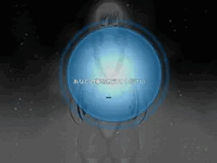 【ＲＰＧ】俺が主人公だシステム（仮）