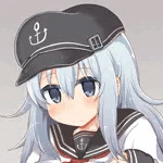 残骸