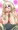 IAぱいずり