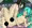 ミクいちゃ
