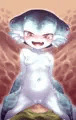 ルト姫