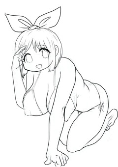 安中さんXL