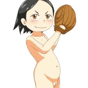 佐渡勇子