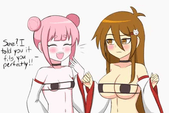 Too much power to handle