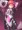 魔物に捕まったプロミネンスさん