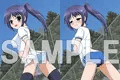 オモシューA RQ [後半戦]