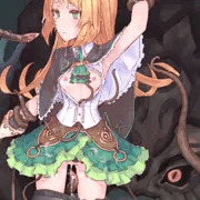 ミルカ