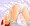 連作・少女