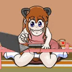 ゴロゴロナゴネゴ