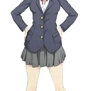 緑川真琴