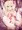 伊予島杏